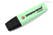 125800-1.jpg 125800-1.jpg