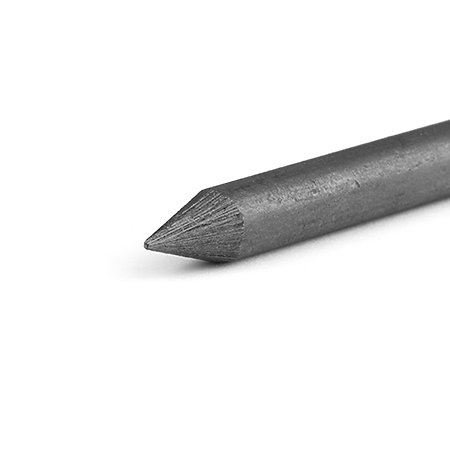 Graphite Lead 5.6mm