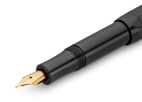 Kaweco_Classic_FP_Black_Detail_Front_web_s_600x600-3.jpg Kaweco_Classic_FP_Black_Detail_Front_web_s_600x600-3.jpg