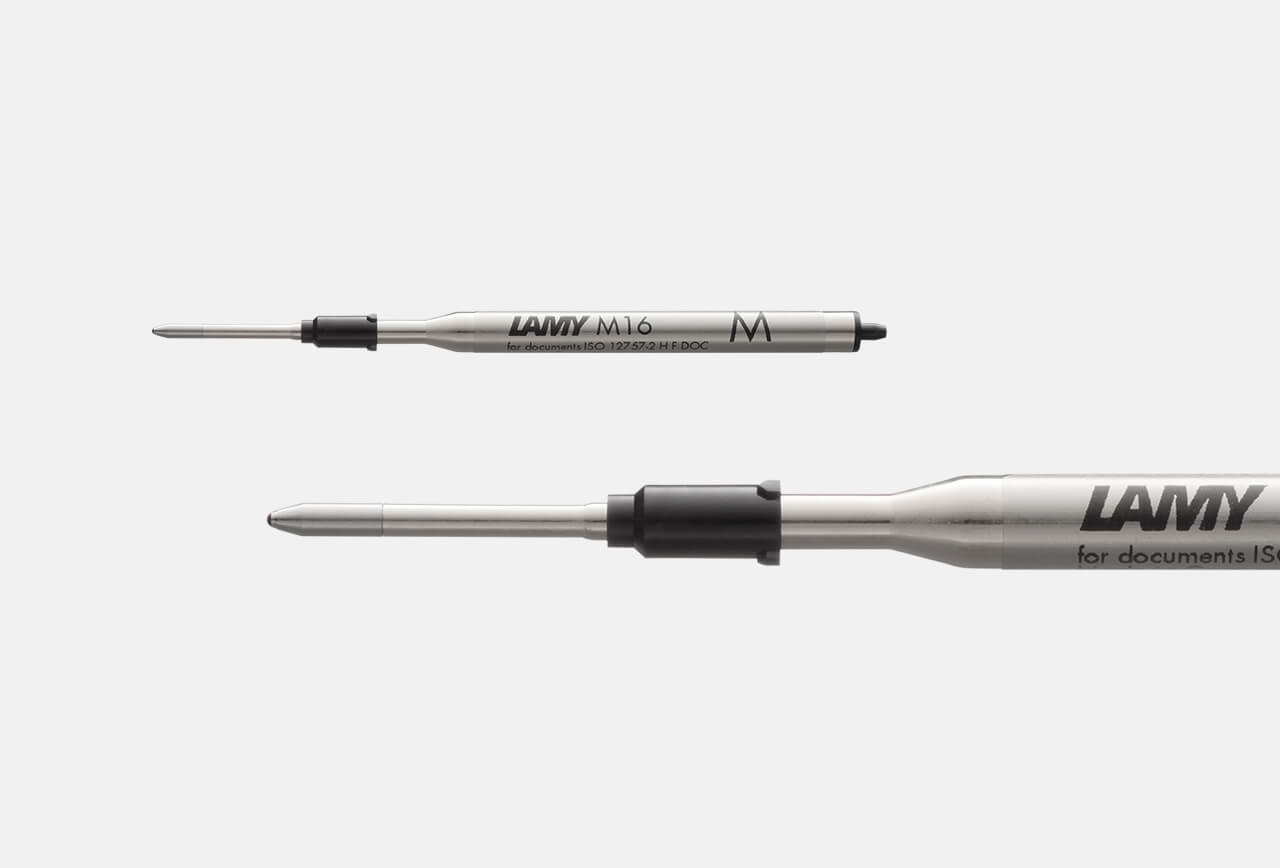 LAMY-M16-stage.jpg LAMY-M16-stage.jpg