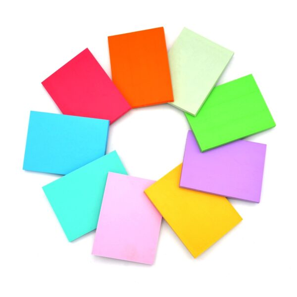 Nobel Soft Block