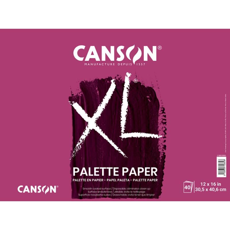XL-Palette_12x16tape XL-Palette_12x16tape