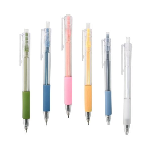 Art Utility Knife Pencil