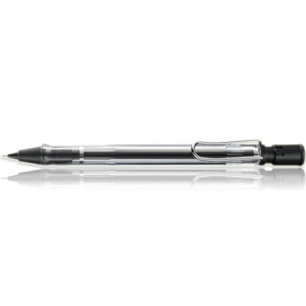 Lamy Vista Mechanical Pencil 0.5mm
