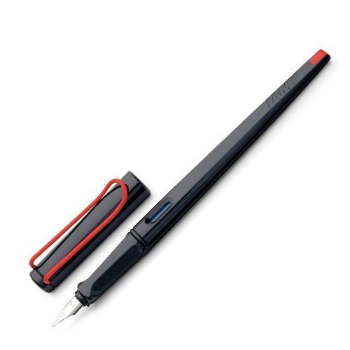 Calligraphy Fountain Pen-Lamy joy