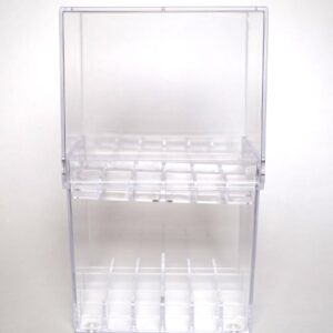 copic container (Custom)