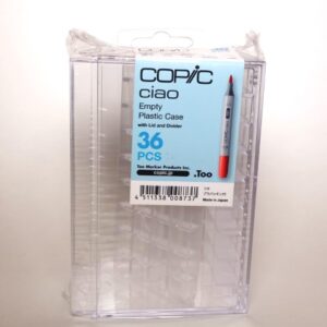 copic container2 (Custom)