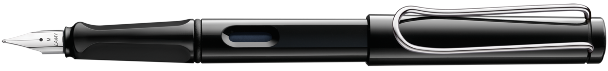 csm_LAMY-safari-black-FH_55ebf8b20d.png csm_LAMY-safari-black-FH_55ebf8b20d.png