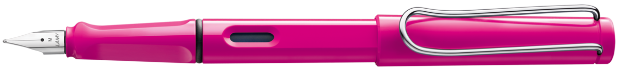 csm_LAMY-safari-pink-FH_22f0e05c68.png csm_LAMY-safari-pink-FH_22f0e05c68.png
