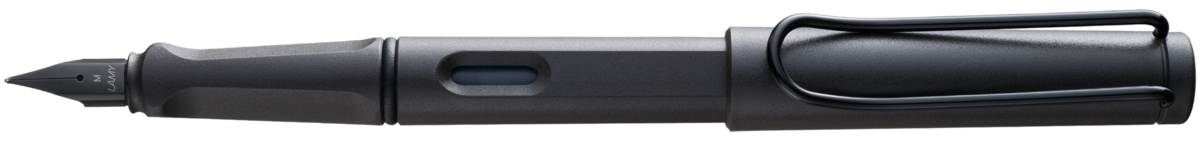 csm_LAMY-safari-umbra-FH_9c261d5d1e.png csm_LAMY-safari-umbra-FH_9c261d5d1e.png