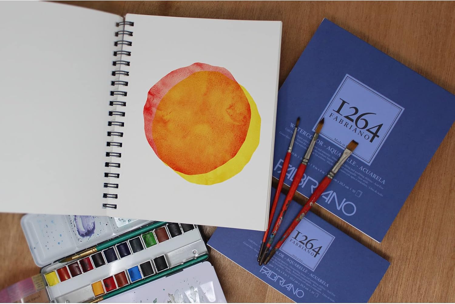 fab 1264 painting_ fab 1264 painting_