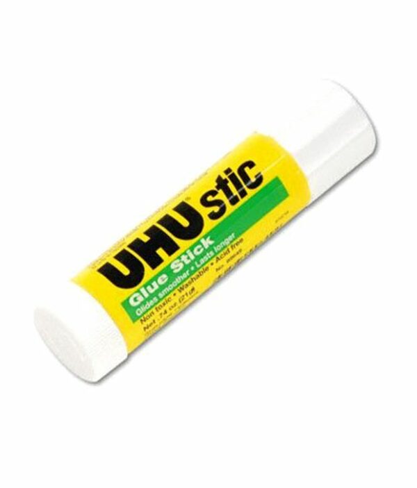 UHU stic Glue stick
