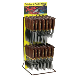fredrix palette knifes