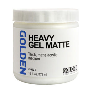 golden-artist-colors-golden-heavy-gel-16oz-matte__37571