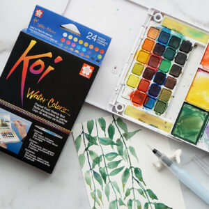 koi_water_color_sketch1