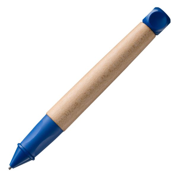 Child’s Beginner Lamy ABC Series