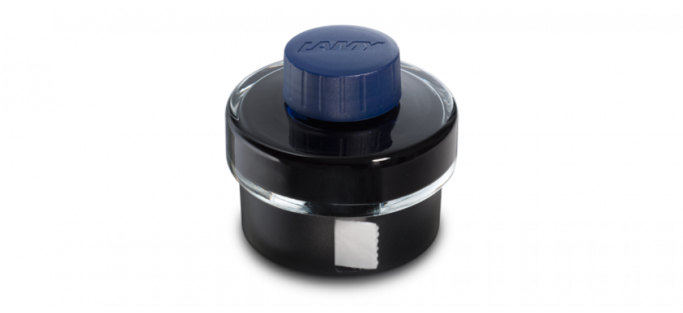 lamy_tintenfass_blau_gross_72dpi_1_1_19.png lamy_tintenfass_blau_gross_72dpi_1_1_19.png