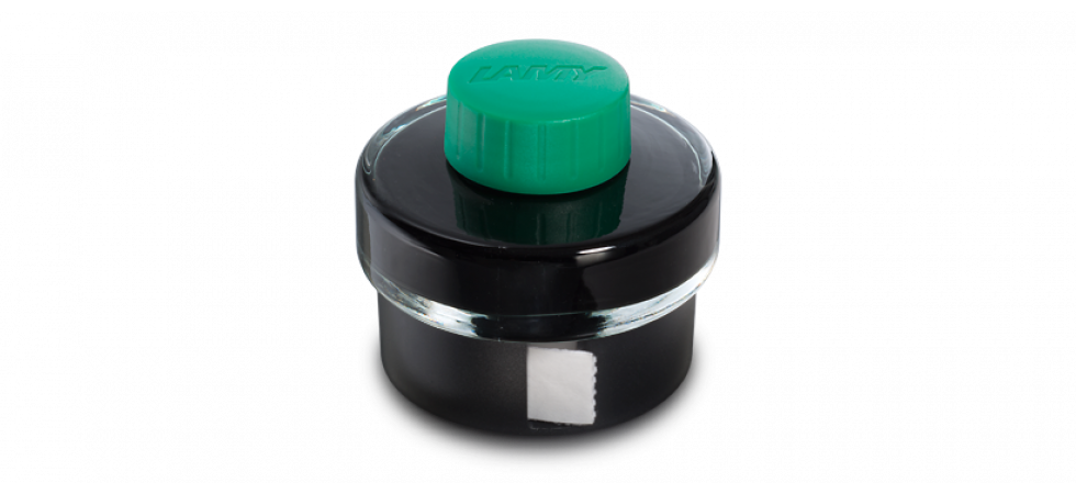 lamy_tintenfass_gruen_gross_72dpi_1_1_19.png lamy_tintenfass_gruen_gross_72dpi_1_1_19.png
