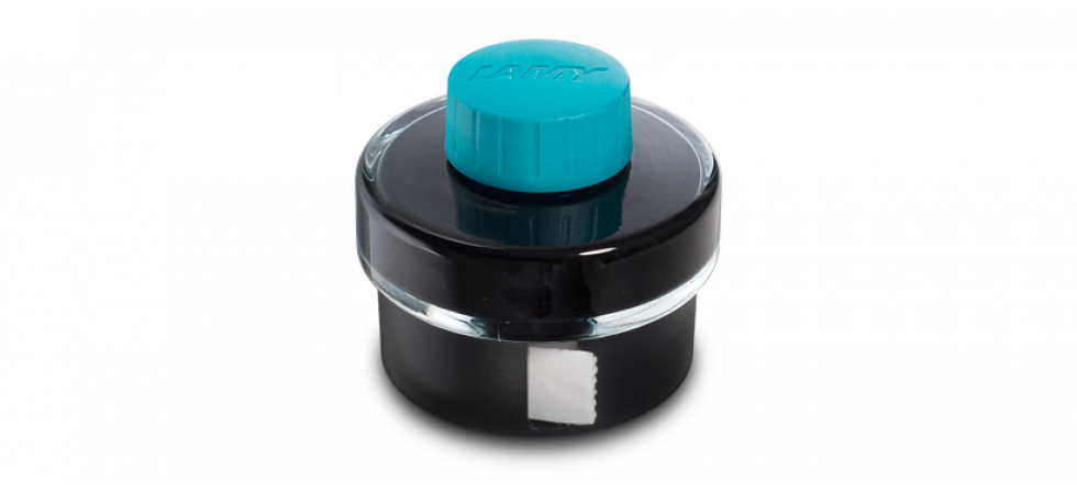 lamy_tintenfass_tuerkis_gross_72dpi_1_19.png lamy_tintenfass_tuerkis_gross_72dpi_1_19.png