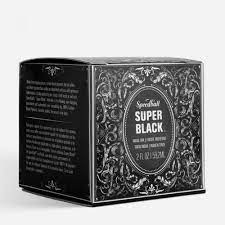 speedball india ink 2oz