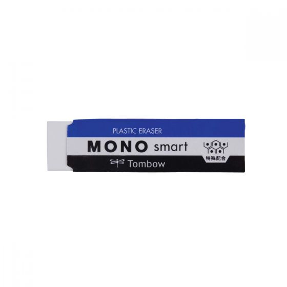 MONO Smart Eraser