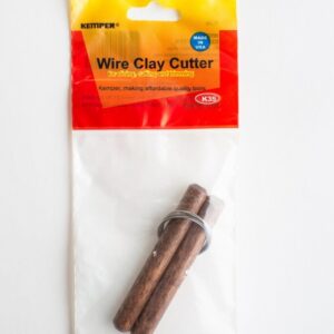 wire-clay-cutter-kemper