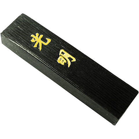Sumi Ink Sticks