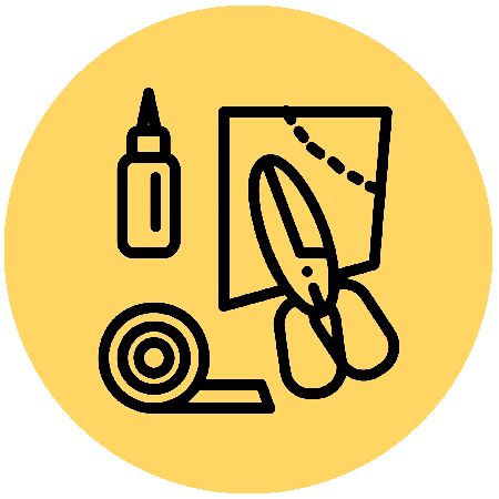 /accessories-equipment/