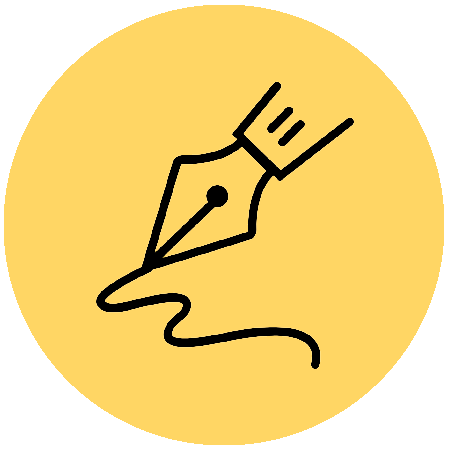 /writing-and-journaling/