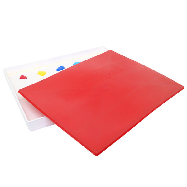 MASTERSON STA-WET® PREMIER PALETTE