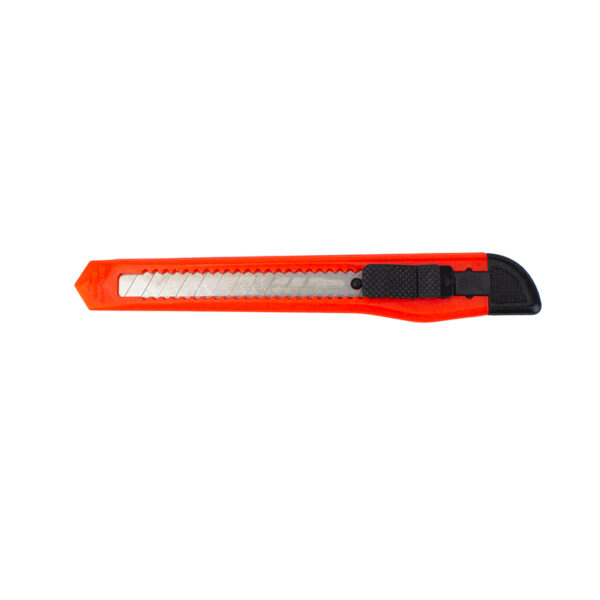 EXCEL™ Flat Snap Blade Knife