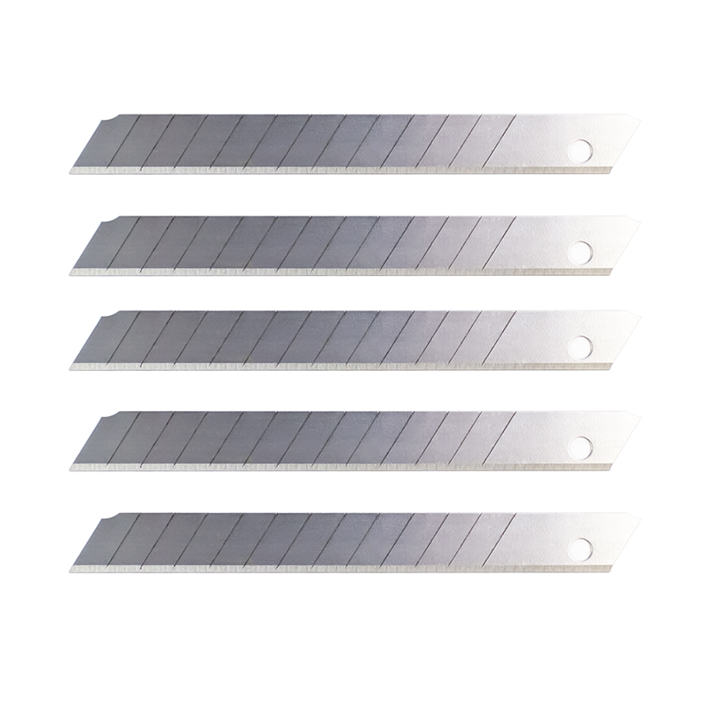 20003 Flat 5pack 800×800.png 20003 Flat 5pack 800×800.png