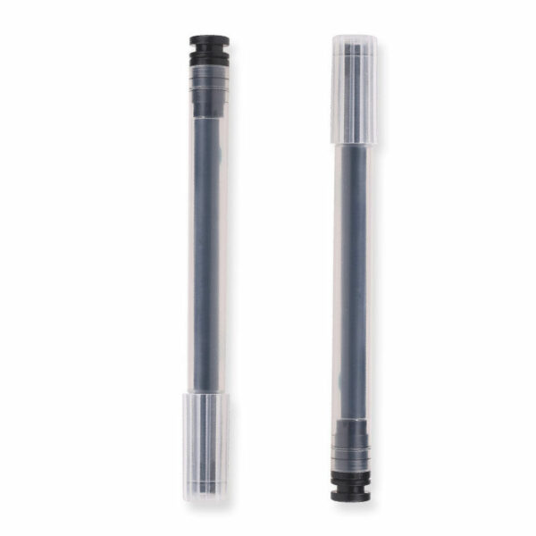 Copic Multiliner Ink Cartridge