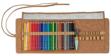 AD-WC-pencil-roll-1.jpg AD-WC-pencil-roll-1.jpg