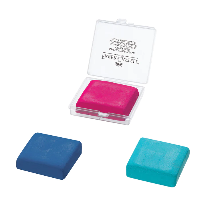 Faber-Castell_Canada_127124_Kneadableeraser_turquoise_blackberry_blue_open_385d89ba-98e9-4ae4-9f64-81dbf9d94f00_720x-1.webp Faber-Castell_Canada_127124_Kneadableeraser_turquoise_blackberry_blue_open_385d89ba-98e9-4ae4-9f64-81dbf9d94f00_720x-1.webp
