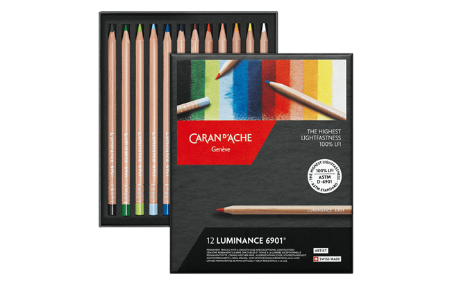 e_boite-12-couleurs-luminance-6901-caran-d-ache-detail1-0-1.png e_boite-12-couleurs-luminance-6901-caran-d-ache-detail1-0-1.png