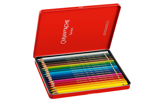e_boite-18-couleurs-pablo-caran-d-ache-detail1-0.png e_boite-18-couleurs-pablo-caran-d-ache-detail1-0.png