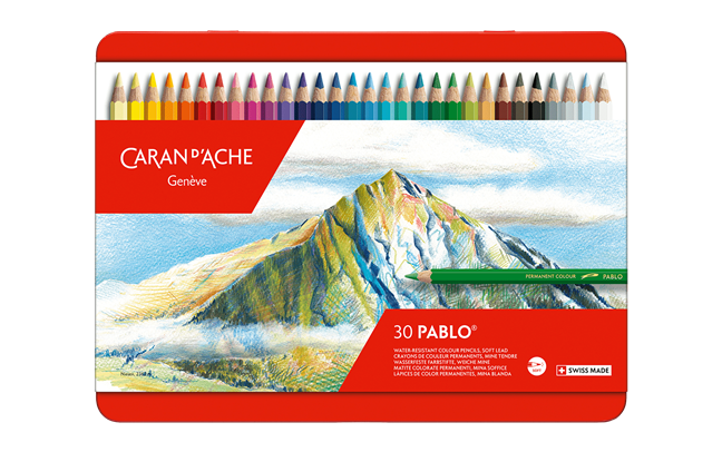 e_boite-30-couleurs-pablo-caran-d-ache-detail0-0.png e_boite-30-couleurs-pablo-caran-d-ache-detail0-0.png
