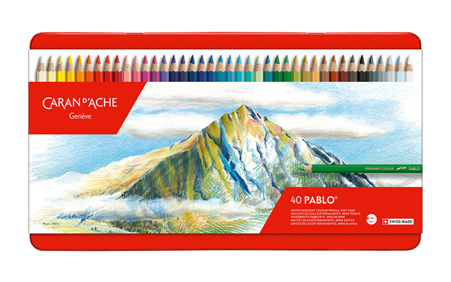 e_boite-40-couleurs-pablo-caran-d-ache-detail0-0.png e_boite-40-couleurs-pablo-caran-d-ache-detail0-0.png