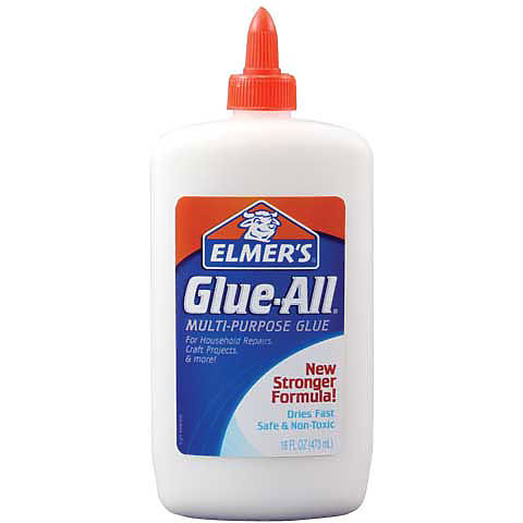 Glue-All