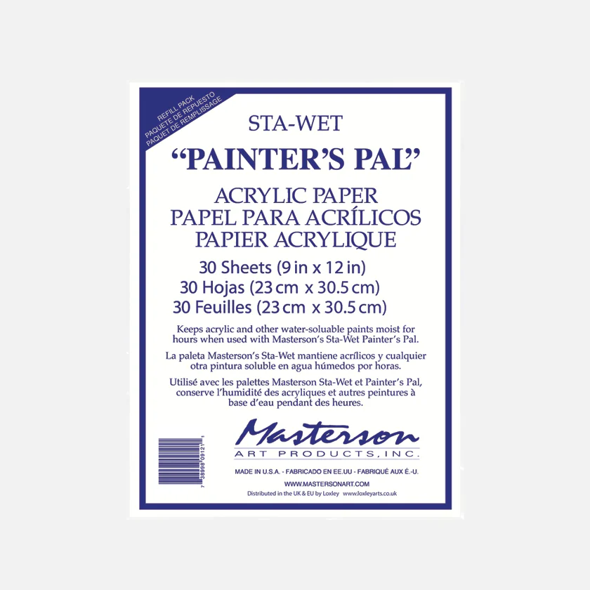 912-1_Cover-Outline_2000x-1.webp 912-1_Cover-Outline_2000x-1.webp