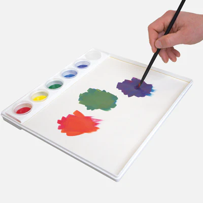 912_Paint-Being-Mixed_Outlined_400x.webp 912_Paint-Being-Mixed_Outlined_400x.webp