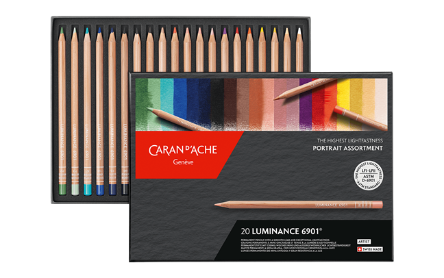 e_boite-20-couleurs-luminance-6901-assortiment-portrait-caran-d-ache-detail1-0-1-1-1.png e_boite-20-couleurs-luminance-6901-assortiment-portrait-caran-d-ache-detail1-0-1-1-1.png