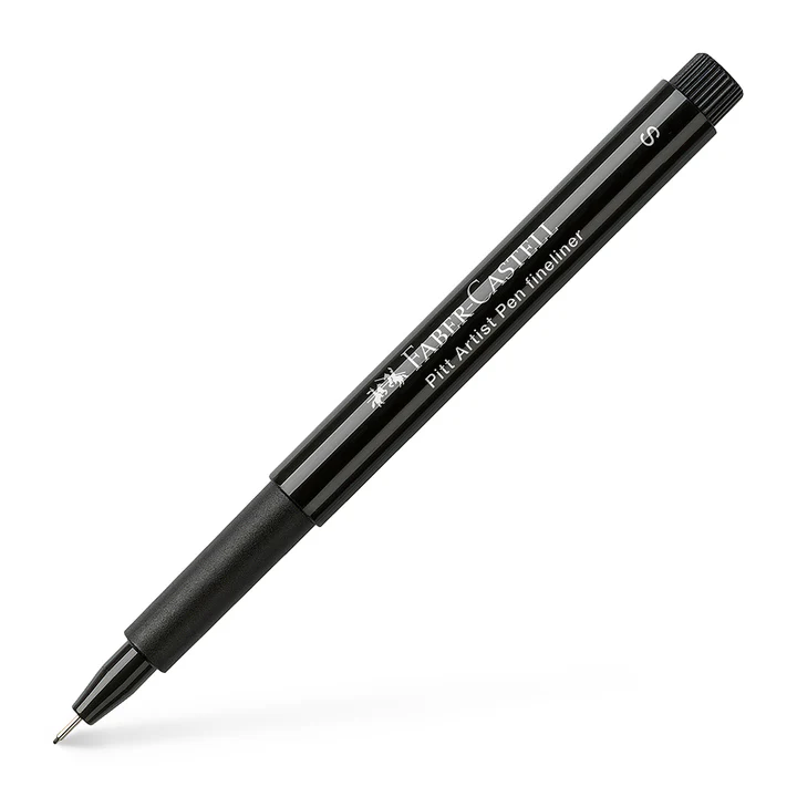 Faber-Castell-Canada_167199_PittArtistPenFinelinerSIndiainkpen_black_open_720x-1.webp Faber-Castell-Canada_167199_PittArtistPenFinelinerSIndiainkpen_black_open_720x-1.webp