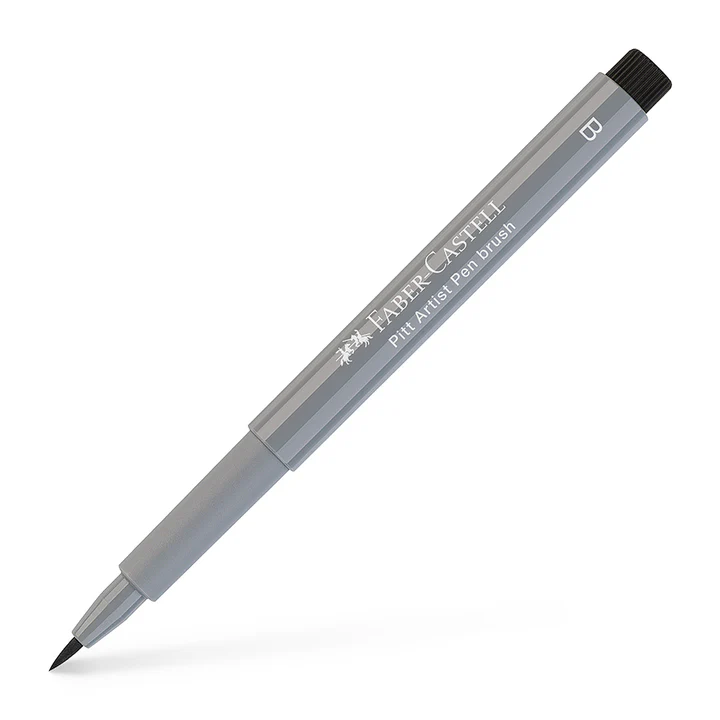Faber-Castell-Canada_167432_PittArtistPenBrushIndiainkpen_coldgreyIII_open_969c1725-65aa-47f3-86c7-f925075f6bf5_720x-1.webp Faber-Castell-Canada_167432_PittArtistPenBrushIndiainkpen_coldgreyIII_open_969c1725-65aa-47f3-86c7-f925075f6bf5_720x-1.webp