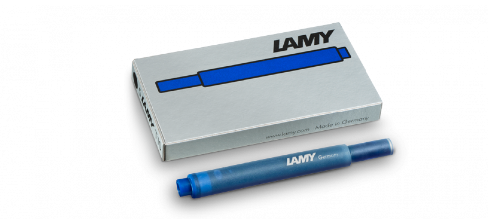 lamy_tintenpatronen_blau_web_72dpi_1_1_19-1.png lamy_tintenpatronen_blau_web_72dpi_1_1_19-1.png