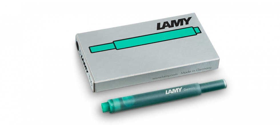 lamy_tintenpatronen_gruen_web_72dpi_1_19-1.png lamy_tintenpatronen_gruen_web_72dpi_1_19-1.png