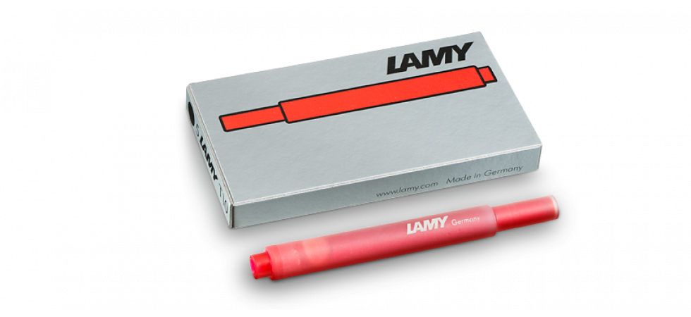 lamy_tintenpatronen_rot_web_72dpi_1_2_19-1.png lamy_tintenpatronen_rot_web_72dpi_1_2_19-1.png