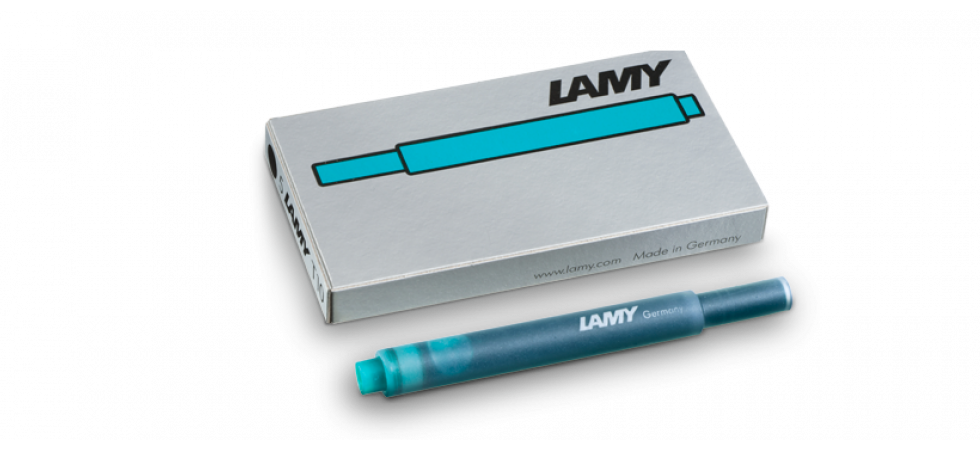 lamy_tintenpatronen_tuerkis_web_72dpi_1_1_19-1.png lamy_tintenpatronen_tuerkis_web_72dpi_1_1_19-1.png