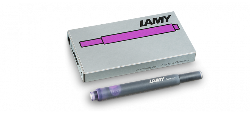 lamy_tintenpatronen_violett_web_72dpi_1_1_19-1.png lamy_tintenpatronen_violett_web_72dpi_1_1_19-1.png